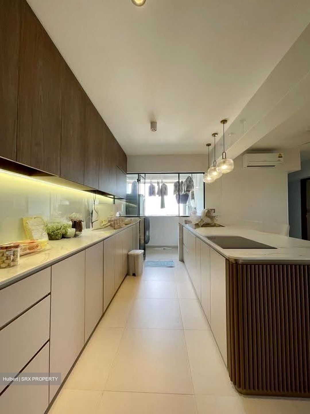 Blk 639A Tampines Greenvines (Tampines), HDB 5 Rooms #624996781